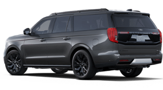 2025 Ford Expedition® External Image 3